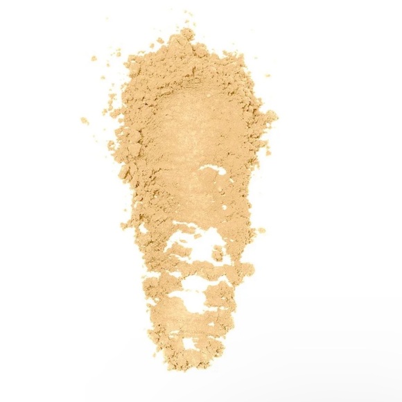 Jeffree Star Cosmetic Honey Magic Star Setting Powder - Picture 2 of 6